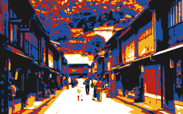 Kanazawa